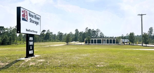 Photo of New River Storage-Hwy 70