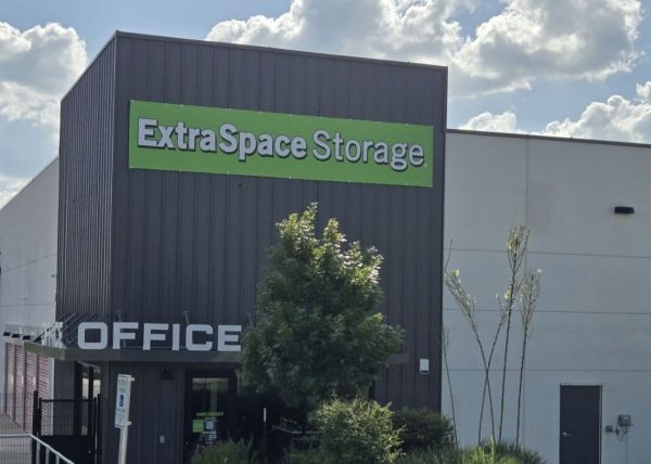 Photo of Extra Space Storage - 5265 - San Antonio - 5550 NW Loop 410