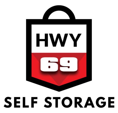Photo of South Tyler Storage