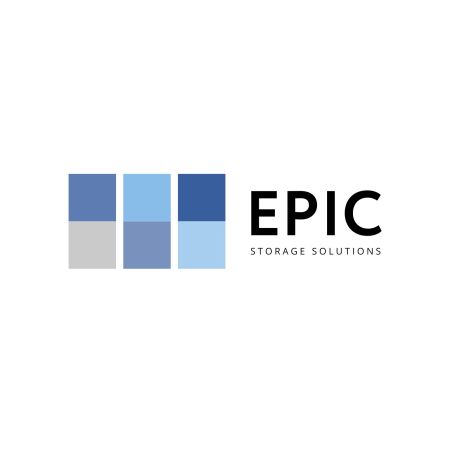 Photo of Epic Storage