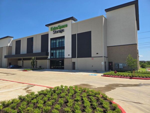 Photo of Extra Space Storage - 6934 - Magnolia - Spur 149 Rd