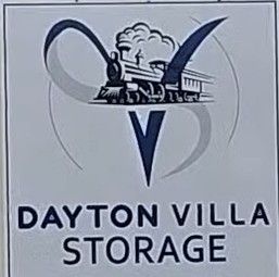 Photo of Dayton Villa Self-Storage