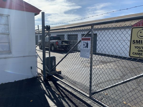 Photo of Extra Closet Self Storage