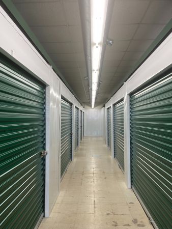 Photo of Lifetime Climate Controlled Storage