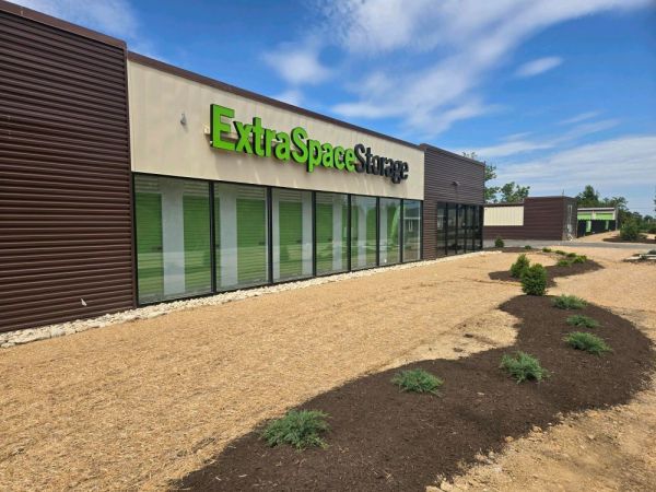 Photo of Extra Space Storage - 6880 - Burlington - Old Florence Pike