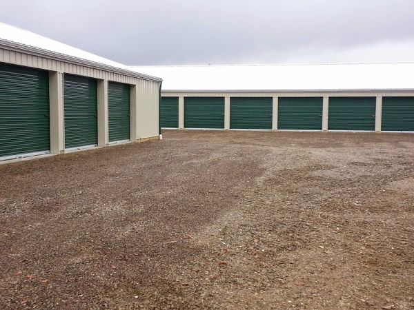 Photo of Rent Rite Storage- Rittman