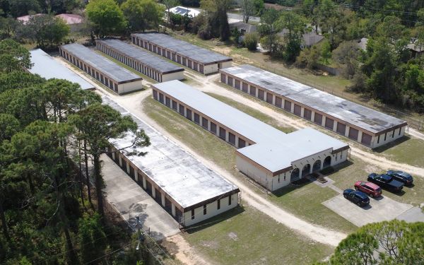 Photo of Prime Storage - Flagler Beach