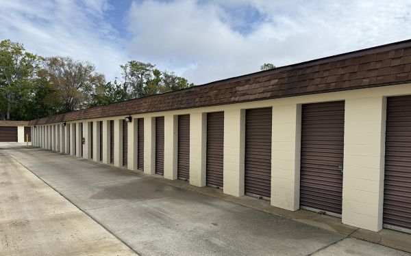 Photo of Prime Storage - Bunnell