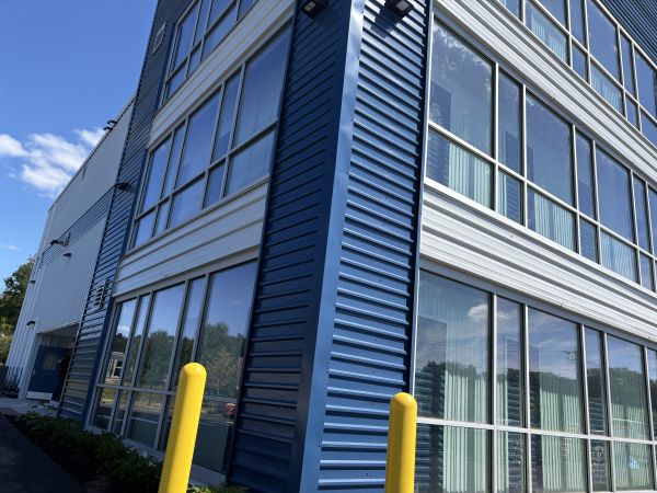 Photo of Storage Place - East Longmeadow