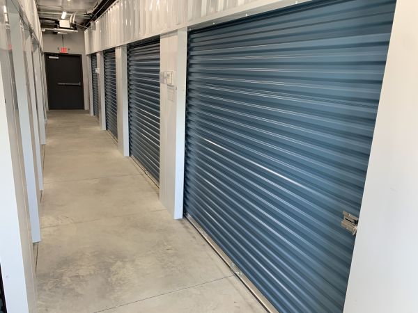 Photo of Maxwell Mini Storage