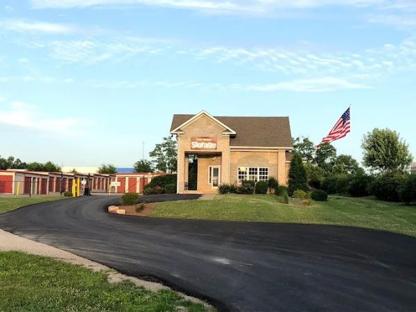 Photo of Three Springs Storage Bowling Green, Kentucky