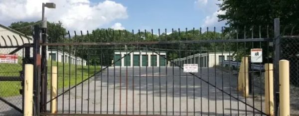 Photo of All-Purpose Storage - Southborough