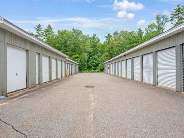 Photo of Storage Star - Arundel - Portland