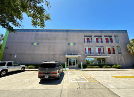 Photo of Storage Star - Rockledge - Highway 1