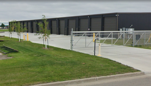 Photo of Fargo Boat & RV Storage