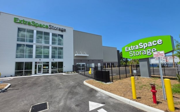 Photo of Extra Space Storage - 6800 - Sarasota - 17th St