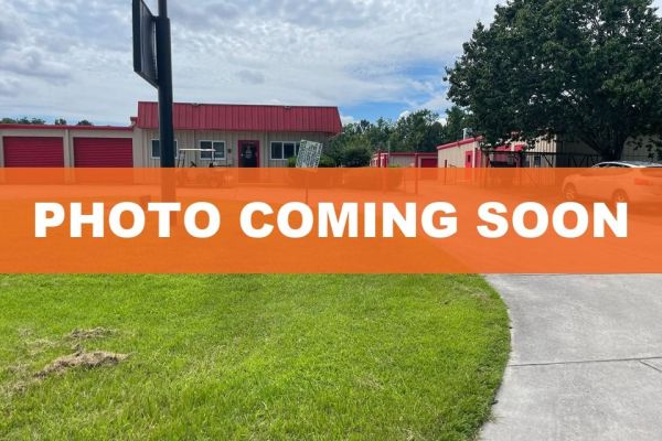 Photo of Public Storage - Pooler - 108 Sharon Ct