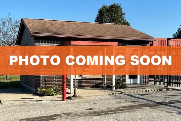 Photo of Public Storage - Camby - 8969 Union Mills Dr