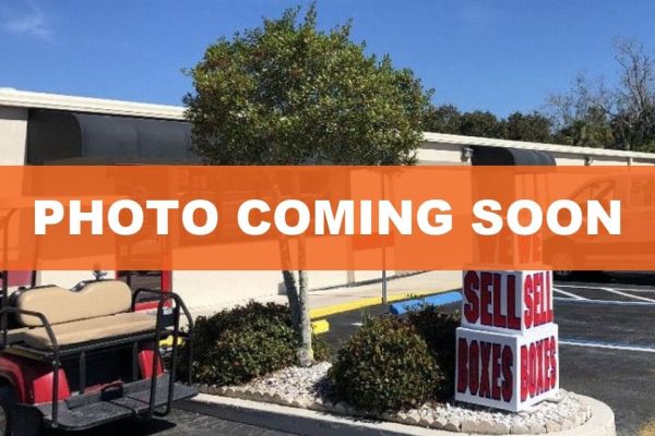 Photo of Public Storage - Ellenton - 2900 US 301 N