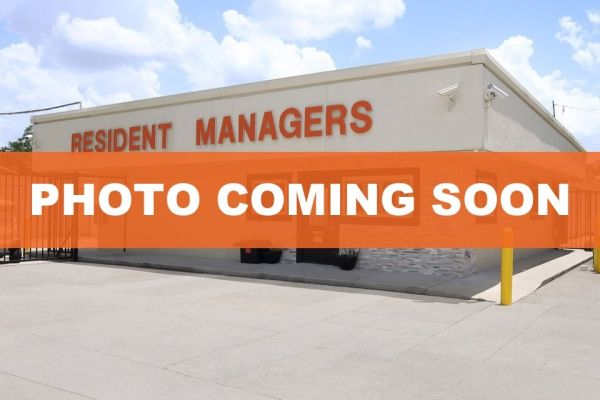 Photo of Public Storage - Orlando - 4600 Old Winter Garden Rd