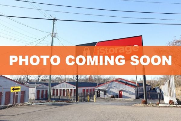 Photo of Public Storage - Knoxville - 8713 Unicorn Drive
