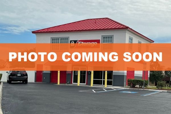Photo of Public Storage - Spring Hill - 4867 Commercial Way