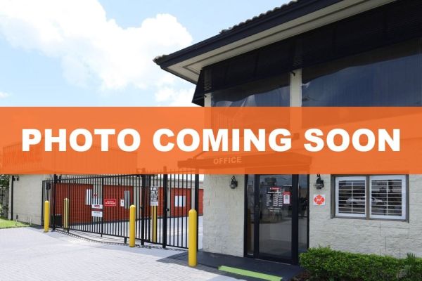 Photo of Public Storage - Winter Garden - 13440 W Colonial Dr