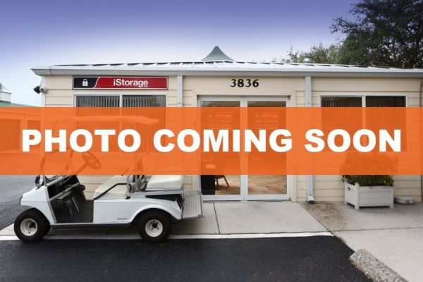 Photo of Public Storage - Naples - 3836 Tollgate Boulevard