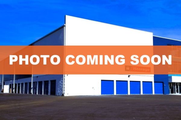 Photo of Public Storage - Bellport - 73 Horseblock Road