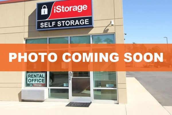 Photo of Public Storage - Macon - 4500 Billy Williamson Dr