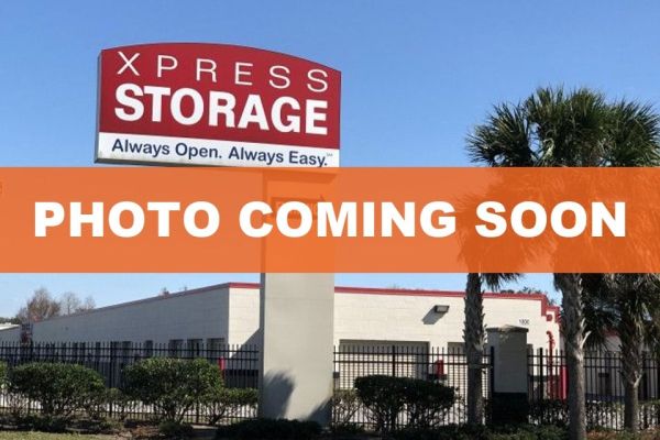 Photo of Public Storage - Bradenton - 10415 Portal Crossing