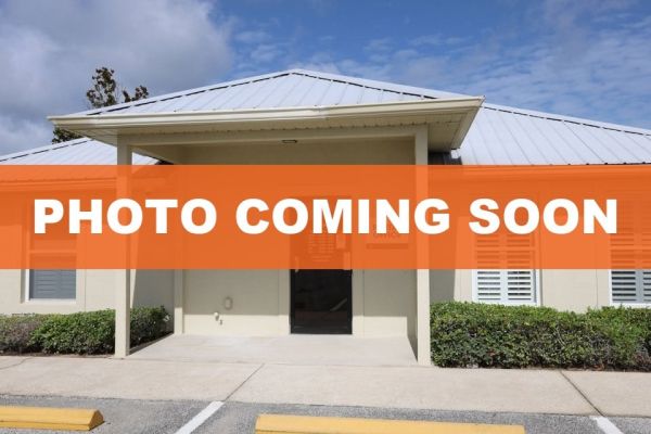 Photo of Public Storage - Minneola - 18286 E Apshawa Road