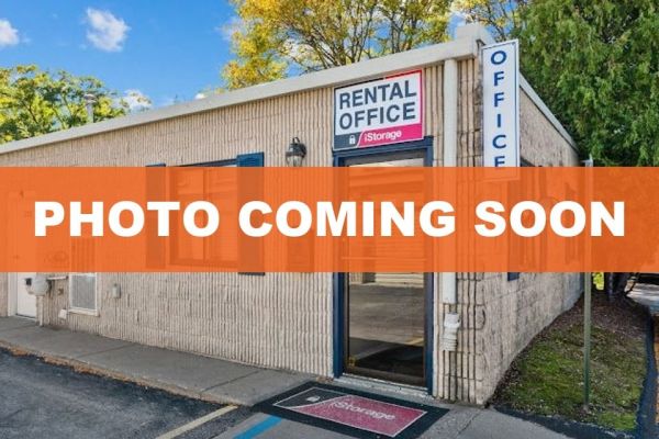 Photo of Public Storage - Southfield - 20945 Link Rd