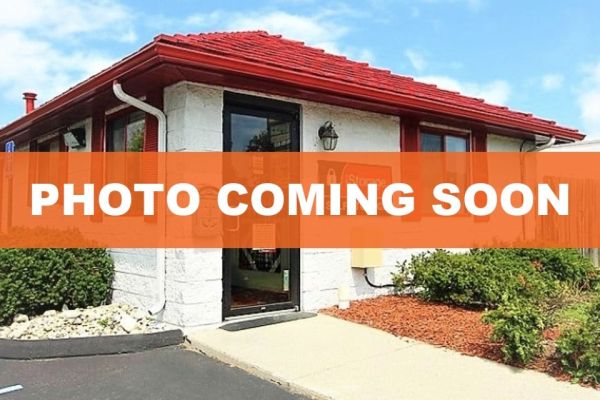Photo of Public Storage - Clinton Township - 36261 Groesbeck Hwy