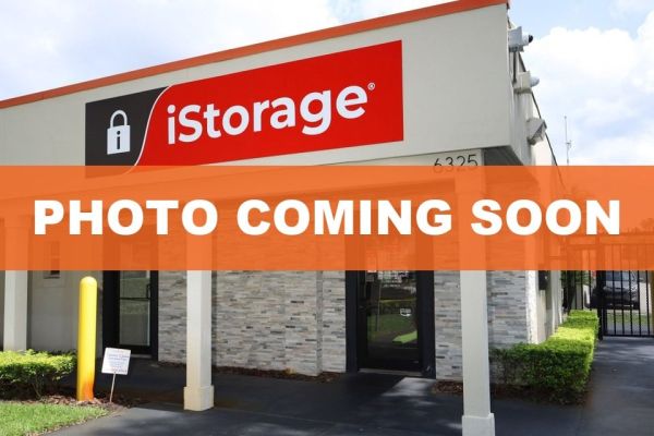 Photo of Public Storage - Orlando - 6325 Edgewater Dr