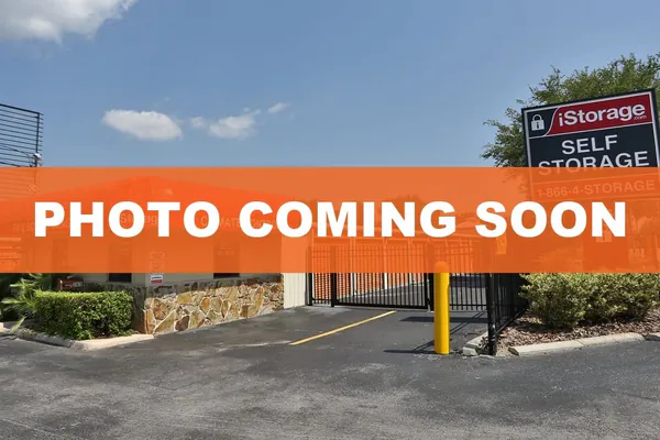 Photo of Public Storage - Brandon - 203 Providence Rd