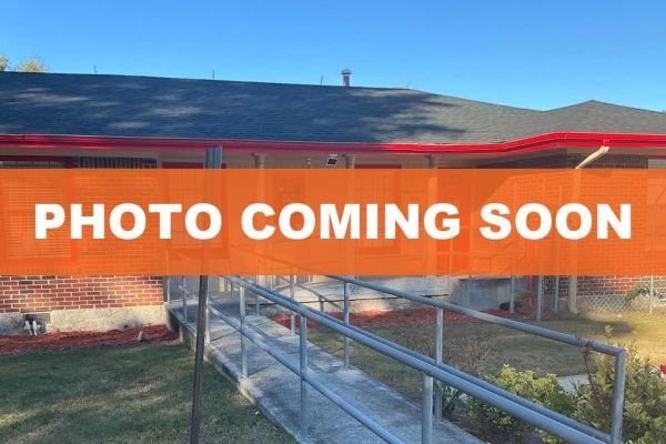 Photo of Public Storage - Conyers - 527 Smyrna Rd SW
