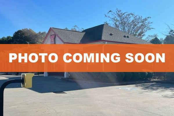 Photo of Public Storage - McDonough - 1205 Meredith Park Dr
