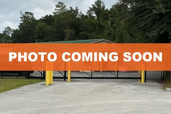 Photo of Public Storage - Silver Springs - 16005 E Highway 40