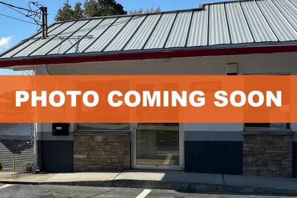 Photo of Public Storage - Fayetteville - 112 New Hope Rd