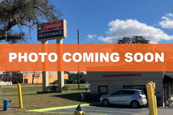 Photo of Public Storage - Orange City - 145 Miller Rd