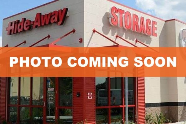 Photo of Public Storage - Bradenton - 4660 53rd Ave East