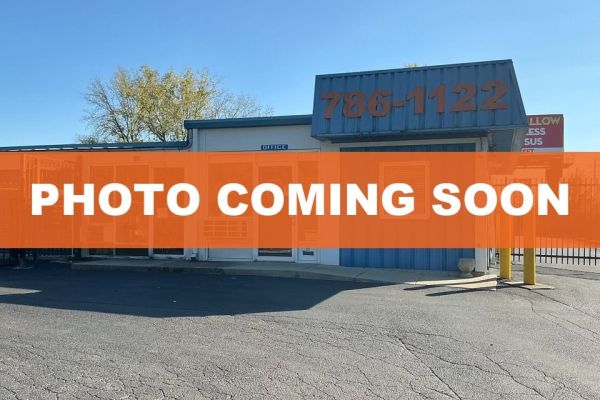 Photo of Public Storage - Indianapolis - 4005 S Emerson Ave
