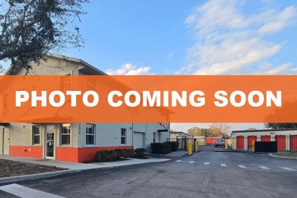 Photo of Public Storage - Saint Cloud - 3690 Old Canoe Creek Rd