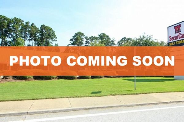 Photo of Public Storage - Riverdale - 53 Highway 138 SE