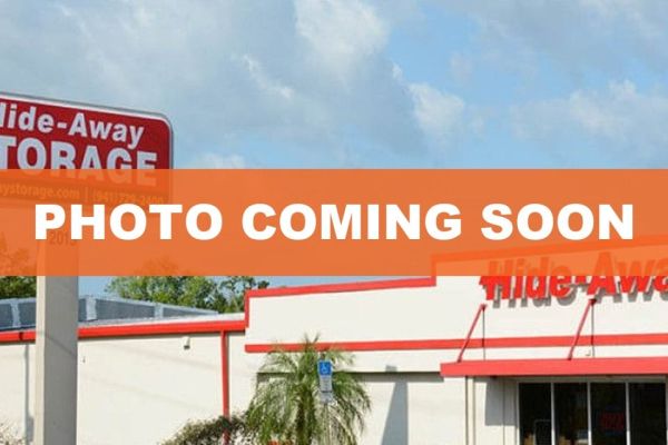 Photo of Public Storage - Palmetto - 2015 8th Ave West