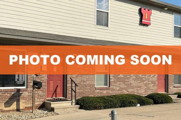 Photo of Public Storage - Indianapolis - 3231 N Arlington Ave.