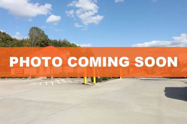 Photo of Public Storage - Warner Robins - 230 Carl Vinson Pkwy