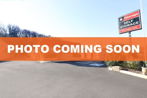 Photo of Public Storage - Knoxville - 4318 Middlebrook Pike