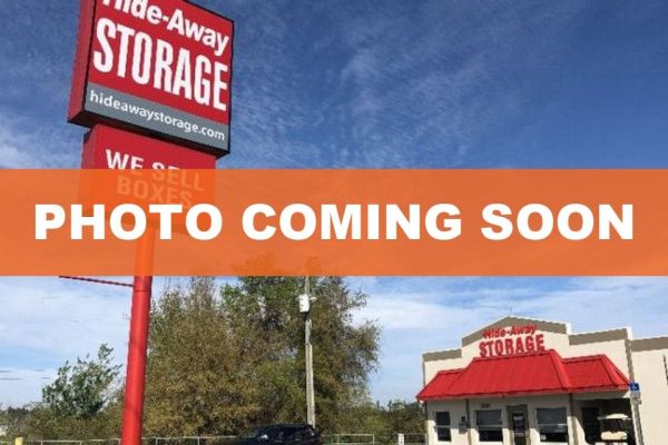 Photo of Public Storage - Spring Hill - 1000 Commercial Way